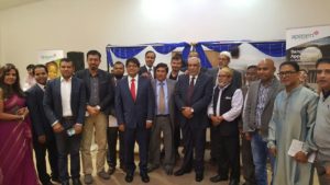 img-20160922-wa0004-2