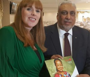 oldham-event-angela-rayner-mp